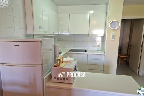Leilighet i Roses, Gerona, Roses - € 220 000 | Ref: 4299 - foto 15