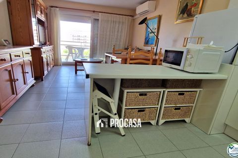 Leilighet i Roses, Gerona, Roses - € 220 000 | Ref: 4299 - foto 16