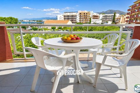 Leilighet i Roses, Gerona, Roses - € 220 000 | Ref: 4299 - foto 17