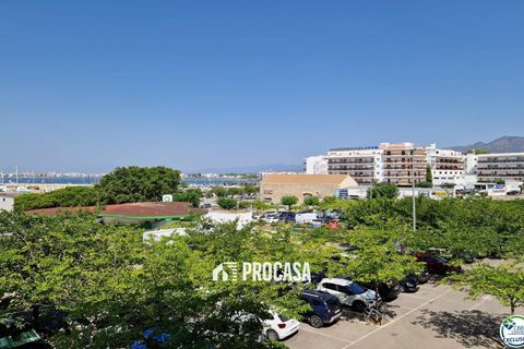 Leilighet i Roses, Gerona, Roses - € 220 000 | Ref: 4299 - foto 19