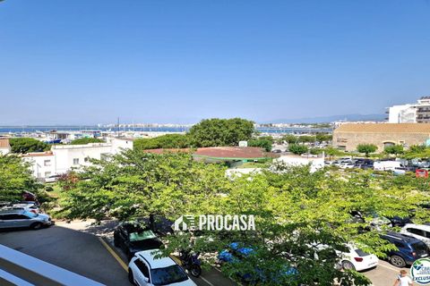 Leilighet i Roses, Gerona, Roses - € 220 000 | Ref: 4299 - foto 20