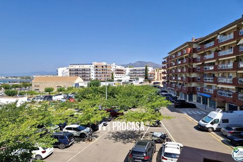 Leilighet i Roses, Gerona, Roses - € 220 000 | Ref: 4299 - foto 21