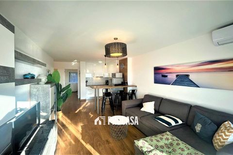 Leilighet i Roses, Gerona, Roses - € 275 000 | Ref: 4298 - foto 6