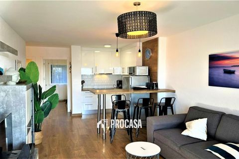 Leilighet i Roses, Gerona, Roses - € 275 000 | Ref: 4298 - foto 7