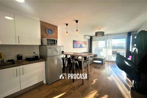 Leilighet i Roses, Gerona, Roses - € 275 000 | Ref: 4298 - foto 8