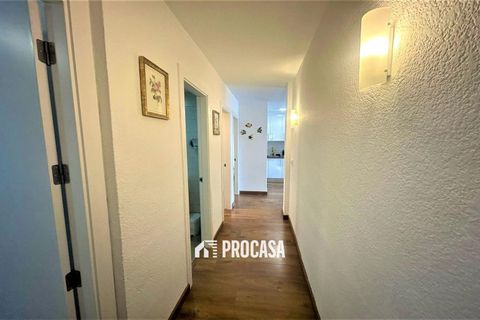 Leilighet i Roses, Gerona, Roses - € 275 000 | Ref: 4298 - foto 9