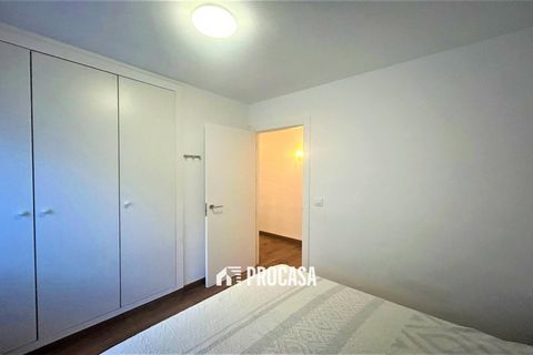 Leilighet i Roses, Gerona, Roses - € 275 000 | Ref: 4298 - foto 10