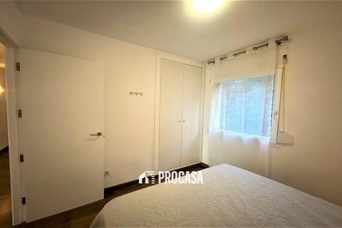 Leilighet i Roses, Gerona, Roses - € 275 000 | Ref: 4298 - foto 11