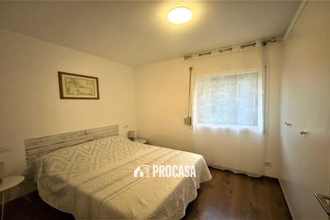 Leilighet i Roses, Gerona, Roses - € 275 000 | Ref: 4298 - foto 12