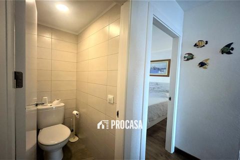 Leilighet i Roses, Gerona, Roses - € 275 000 | Ref: 4298 - foto 13