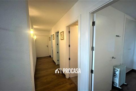 Leilighet i Roses, Gerona, Roses - € 275 000 | Ref: 4298 - foto 14
