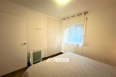 Leilighet i Roses, Gerona, Roses - € 275 000 | Ref: 4298 - foto 15