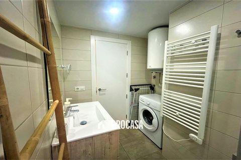 Leilighet i Roses, Gerona, Roses - € 275 000 | Ref: 4298 - foto 16