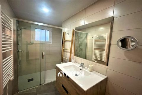 Leilighet i Roses, Gerona, Roses - € 275 000 | Ref: 4298 - foto 17