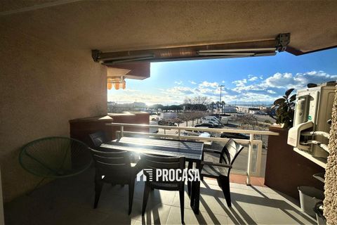 Leilighet i Roses, Gerona, Roses - € 275 000 | Ref: 4298 - foto 18