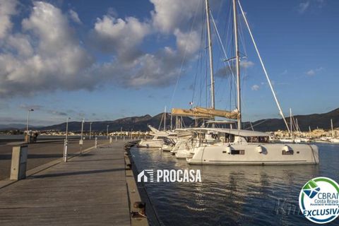 Leilighet i Roses, Gerona, Roses - € 275 000 | Ref: 4298 - foto 21