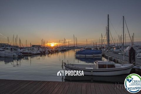 Leilighet i Roses, Gerona, Roses - € 275 000 | Ref: 4298 - foto 22