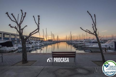 Leilighet i Roses, Gerona, Roses - € 275 000 | Ref: 4298 - foto 23