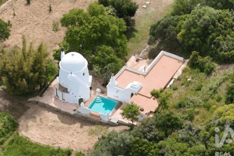 Farm i Sagres, Faro, Sagres - € 1.250.000 | Ref: 927952 - foto 2