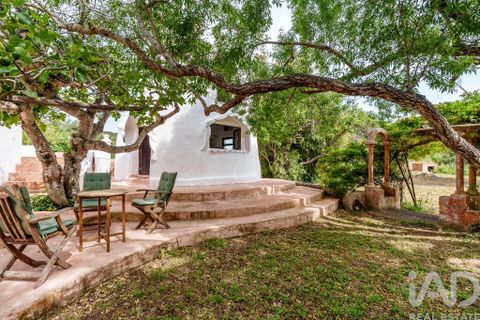 Farm i Sagres, Faro, Sagres - € 1.250.000 | Ref: 927952 - foto 4