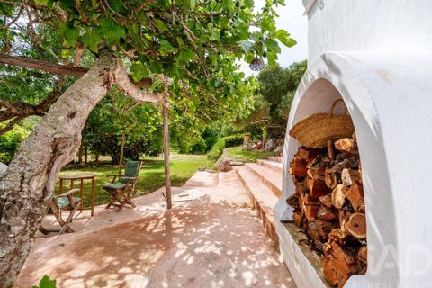 Farm i Sagres, Faro, Sagres - € 1.250.000 | Ref: 927952 - foto 7