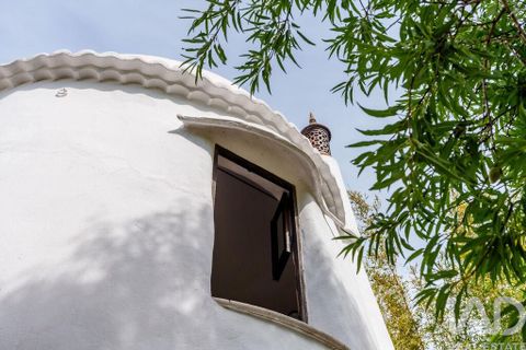 Farm i Sagres, Faro, Sagres - € 1.250.000 | Ref: 927952 - foto 8