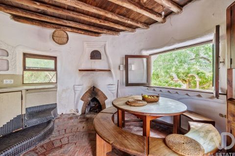 Farm i Sagres, Faro, Sagres - € 1.250.000 | Ref: 927952 - foto 9