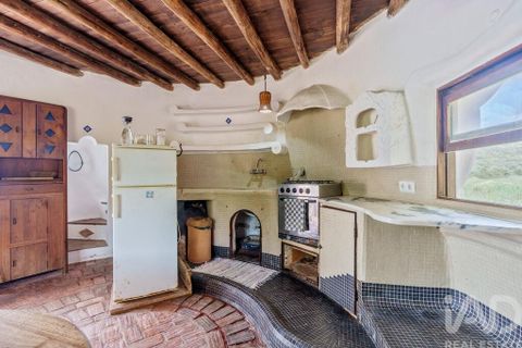 Farm i Sagres, Faro, Sagres - € 1.250.000 | Ref: 927952 - foto 10