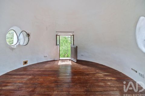 Farm i Sagres, Faro, Sagres - € 1.250.000 | Ref: 927952 - foto 11