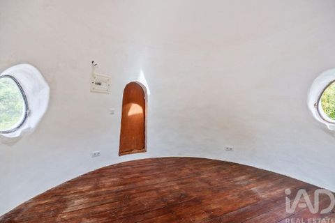 Farm i Sagres, Faro, Sagres - € 1.250.000 | Ref: 927952 - foto 12