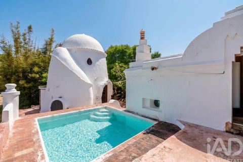 Farm i Sagres, Faro, Sagres - € 1.250.000 | Ref: 927952 - foto 15