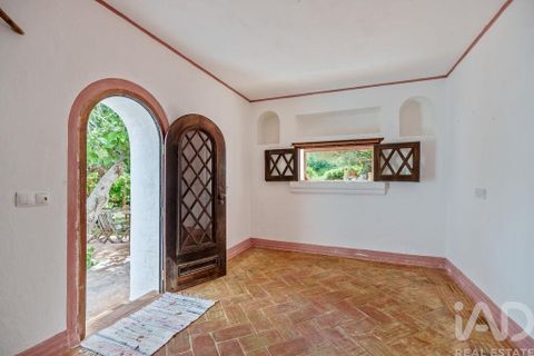 Farm i Sagres, Faro, Sagres - € 1.250.000 | Ref: 927952 - foto 17