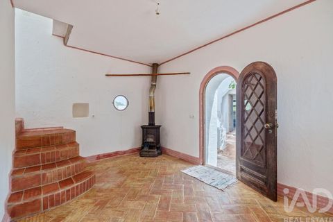 Farm i Sagres, Faro, Sagres - € 1.250.000 | Ref: 927952 - foto 18