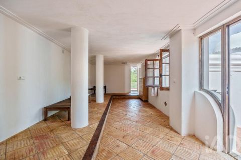 Farm i Sagres, Faro, Sagres - € 1.250.000 | Ref: 927952 - foto 20