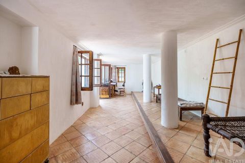 Farm i Sagres, Faro, Sagres - € 1.250.000 | Ref: 927952 - foto 21