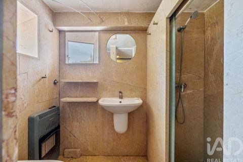 Farm i Sagres, Faro, Sagres - € 1.250.000 | Ref: 927952 - foto 22