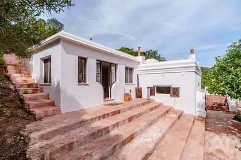 Farm i Sagres, Faro, Sagres - € 1.250.000 | Ref: 927952 - foto 23