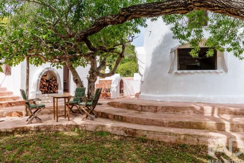 Farm i Sagres, Faro, Sagres - € 1.250.000 | Ref: 927952 - foto 25