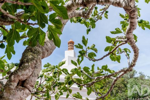 Farm i Sagres, Faro, Sagres - € 1.250.000 | Ref: 927952 - foto 26
