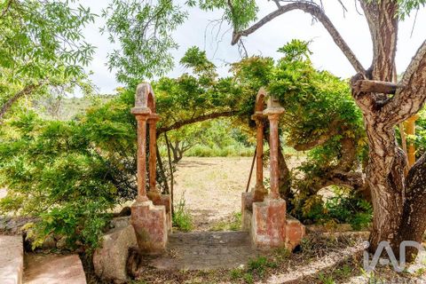 Farm i Sagres, Faro, Sagres - € 1.250.000 | Ref: 927952 - foto 28