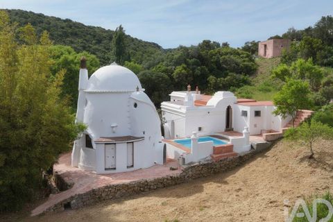 Farm i Sagres, Faro, Sagres - € 1.250.000 | Ref: 927952 - foto 30