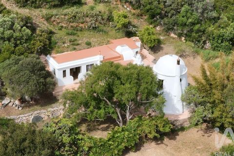 Farm i Sagres, Faro, Sagres - € 1.250.000 | Ref: 927952 - foto 31