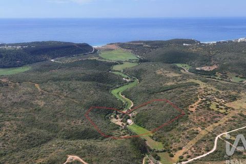 Farm i Sagres, Faro, Sagres - € 1.250.000 | Ref: 927952 - foto 33