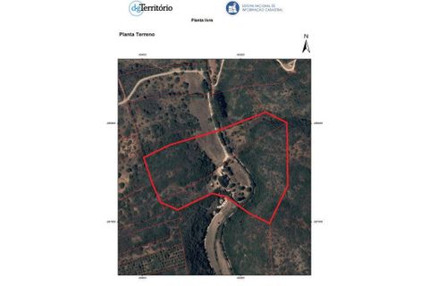 Farm i Sagres, Faro, Sagres - € 1.250.000 | Ref: 927952 - foto 35