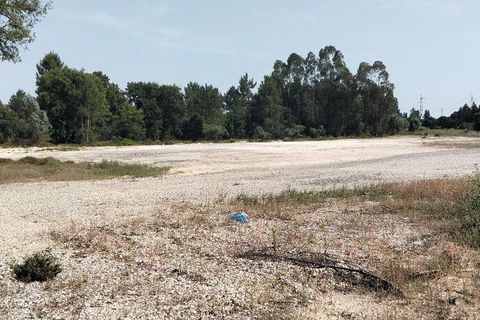 Terra a Almeirim, Santarem, Almeirim - € 1.715.000 | Ref: 927977 - foto 6