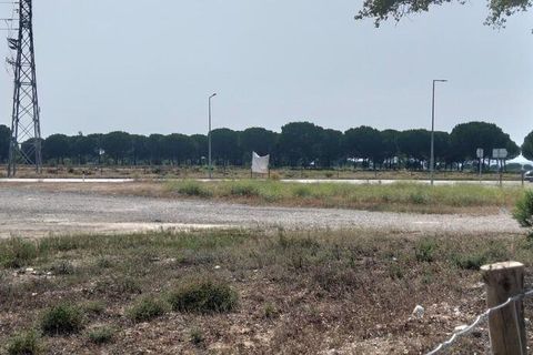Terra a Almeirim, Santarem, Almeirim - € 1.715.000 | Ref: 927977 - foto 8