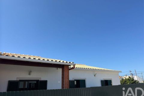 Byhus i Sesimbra, Setubal, Sesimbra - € 425.000 | Ref: 926100 - foto 1