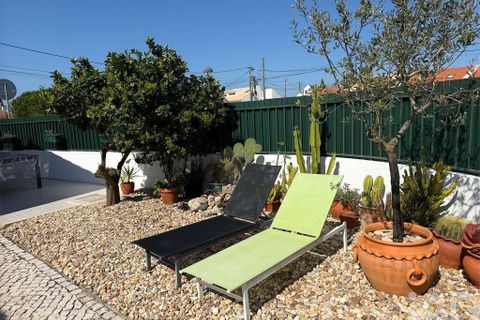 Byhus i Sesimbra, Setubal, Sesimbra - € 425.000 | Ref: 926100 - foto 2