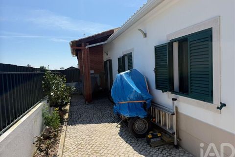 Byhus i Sesimbra, Setubal, Sesimbra - € 425.000 | Ref: 926100 - foto 3