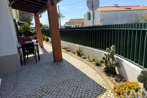 Byhus i Sesimbra, Setubal, Sesimbra - € 425.000 | Ref: 926100 - foto 4